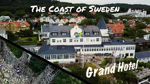 Sweden median real estate taxes = 3.1%. A Summer Trip To The Swedish Coast Of Skane Sweden 4k Hd Youtube