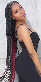 23 Best Long Box Braids Hairstyles And Ideas Page 2 Of 2 Stayglam Box Braids Hairstyles For Black Women Short Box Braids Hairstyles Box Braids Hairstyles Each bracelet comes with an exclusive carefully designed yosemite national park collectors box that can be used for display. 23 best long box braids hairstyles and