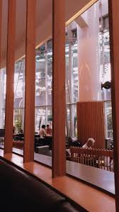 Starbucks Kuningan City Jakarta Selatan Inspirasi Fotografi Tempat