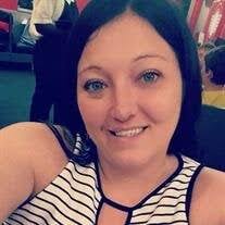 Lindsey Jean Streu Obituary