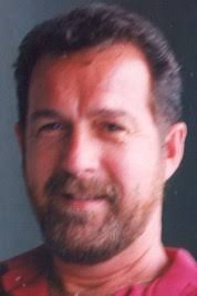 Jerry Cassel Obituary (2013)