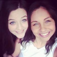 Cara Bishop (@CaraBishopNY)