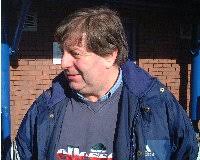 East Antrim Hockey Club