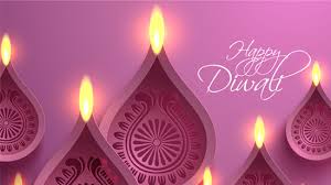 Image result for happy diwali images