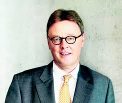 Michael Grosse-Brömer im Amt bestätigt