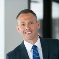 400+ "Frankfort" profiles