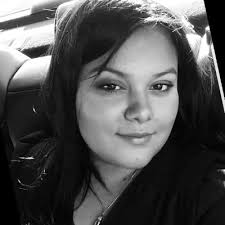 We're excited to be one of Built In's 2025 Best Places to Work in Dallas,  and to have several of our offices