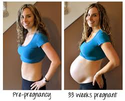 Pin On Pregnancy First Year Mom Stuff
