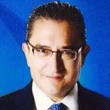 Arturo gonzalez official sherdog mixed martial arts stats, photos, videos, breaking news, and more for the flyweight fighter from peru. Arturo Gonzalez Orduno Arturog Orduno Twitter