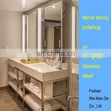Find the worth of your antique washstand. Bathroom Console Vanity Base Washstand Buy Double Sink Metal Washstand Base For King Room Of Hotel On China Suppliers Mobile 158969520