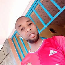 Aaron Greenleaf (@GreenleafAron)