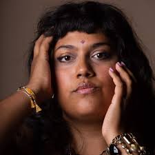 City of Urbana, Illinois