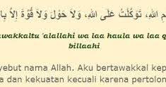 Macam macam doa selamat dunia dan akhirat. Doa Ketika Mau Bepergian Melakukan Perjalanan Jauh Atau Dekat