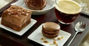 Pin By Zeida Zoraya On Turkish Coffee Coffee Recipes Desserts Food