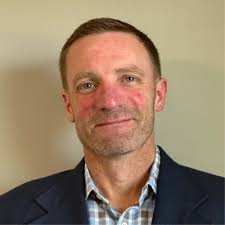 As an assault amphibian Marine, I've closely followed the tragic events of… 