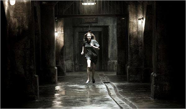 Hostel: Part II - The New York Times