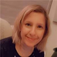 40+ "Jo Eagle" profiles