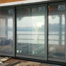 Sliding Door Door Innenarchitektur Sliding In 2020 Architektur Haus Design Aussenfenster Glasschiebetur