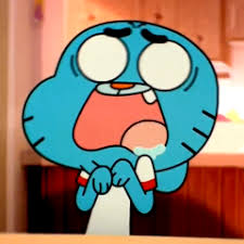 Darwin, pfp, and skater image. Tumblr