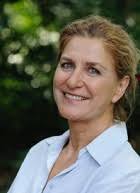 Naturheilpraxis Barbara Malik