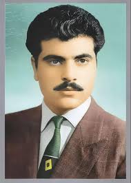 Stelios” — The Record-Breaking Biopic Film