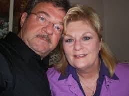 Paula George Obituary and Online Memorial (2013)