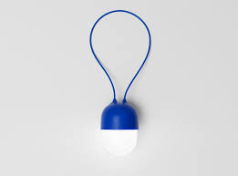 Ionna Vautrin S Clover Pilot Light Hangs At Frankfurt S Ambiente 2015 Frankfurt