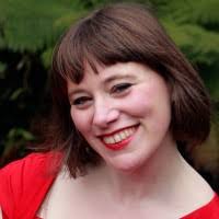 80+ "Elizabeth Hilliard" profiles