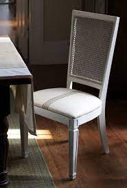 Urban Comfort Dining Room Chairs Makeover Dining Chair Makeover Dining Chairs