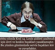 Berna Adli Kullanicinin Facts Panosundaki Pin Gercekler Bilgi Karti Psikoloji
