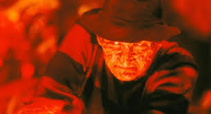 A Nightmare on Elm Street 3: Dream Warriors | Rotten Tomatoes