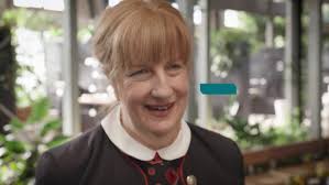 Caroma LiveWell Launch