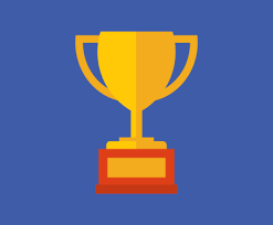Il s'agit du prix de. Strategic Use Of Images In Search Engine Optimization Video Marketing At Mindgame Marketing