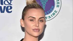 PHOTOS: A Look At Lala Kent's New Home