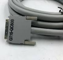 Mitsubishi GT15-QC50B PLC Cable
