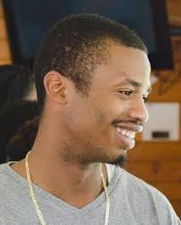 Andre Riley Jr., age 24