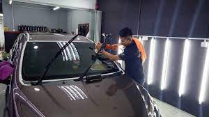 Jumlah penduduknya 240.128 jiwa di oktober tahun 2020 menurut data bps kabupaten banyumas 2020. Polish 3 Step Paint Treatment Kz Garage Kota Bharu Facebook