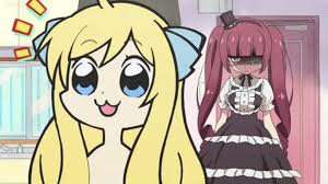 Sixteen volumes have been released as of december 11th, 2020. Dropkick On My Devil Season 2 Release Date Confirmed For April 2020