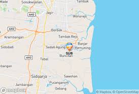 Guangzhou merupakan kota ternama diseluruh china bahkan seluruh dunia karena makanannya . Bandung To Surabaya Flights Bdo Sub Cheap Prices From Usd 25 88