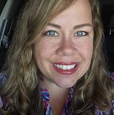 Do you have to check your luggage in yacht club or can you bring it onboard  yourself?