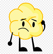 Maybe you would like to learn more about one of these? Popcorn Kernel Island Clip Art Chadholtz Object Show Popcorn Free Transparent Png Clipart Images Download