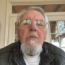 🎈Happy mf birthday!🤗 You don't have to be alone, what do you want & where  you wanna go!? 🍾🥂🍽