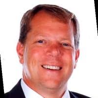 10+ "Tom Sickle" profiles