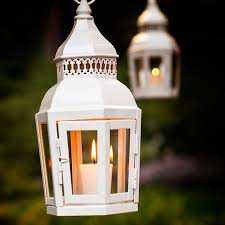 Our gama sonic solar lamp post lights add quality and brightness to your yard, while our smart solar bird bath fountains, with battery backup and automatic 10% discount, add calm and relaxation to your life. Outdoor Lighting Ideas Lowe S