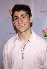 Daniel Tay's Instagram, Twitter & Facebook