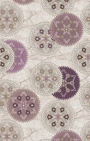 Dinarsu nova serisi 01 kaymaz yolluk. Padisah Ekin Kaymaz Tabanli Yolluklar Beydemir Hali