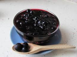 16 beneficii aduse de coacazele negre. DulceaÈ›a De CoacÄƒze Negre Este O ReÈ›etÄƒ SimplÄƒ Dulceata De CoacÄƒze Negre Ustensile De GÄƒtit ReÈ›etÄƒ De Dulceata De CoacÄƒze Negre Cu CoacÄƒze FÄƒrÄƒ GÄƒtit