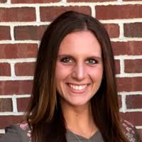 Jason vonReichbauer Email & Phone Number