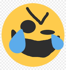 We did not find results for: Discord Emojis Funny Discord Emojis Hd Png Download 1024x1024 442894 Pngfind