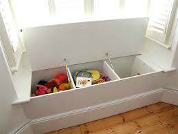 Bay windows are a beautiful installation in their own right, but they leave an alcove of interior space that can simply go to waste, if you don't choose to make more of it. Beautiful Window Seats To While Away The Hours Eat Sleep Live